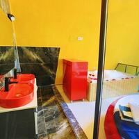 Villa Piero — 37