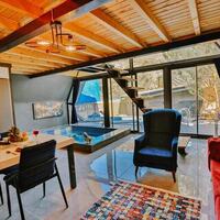 Villa Piero — 38