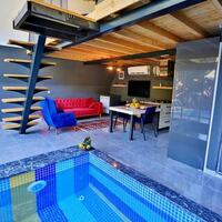 Villa Piero — 41