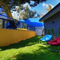 Villa Piero — 42