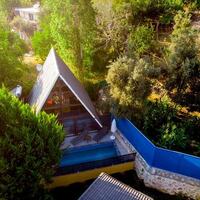 Villa Piero — 43