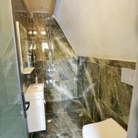Villa Piero — 46