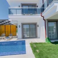 Villa Gülce 2 — 5