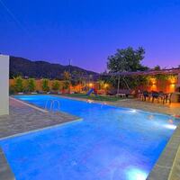 Villa Miranda — 4