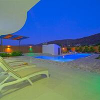 Villa Miranda — 6