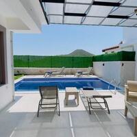 Villa Gülce 2 — 12