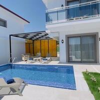 Villa Gülce 2 — 15