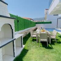 Villa Gülce 2 — 17