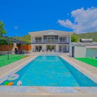 Villa Miranda — 14
