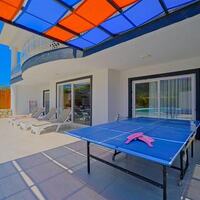 Villa Miranda — 15