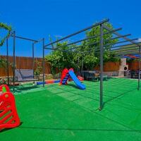Villa Miranda — 17