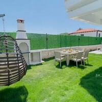 Villa Gülce 2 — 21
