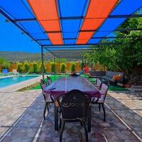 Villa Miranda — 19