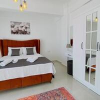 Villa Gülce 2 — 22