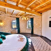 Villa Sandak 1 — 22