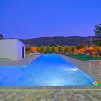 Villa Miranda — 24