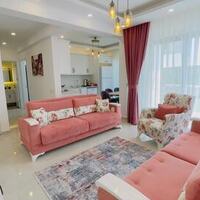 Villa Gülce 2 — 28