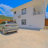 Villa Miranda — 26