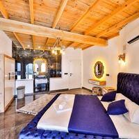 Villa Sandak 1 — 26