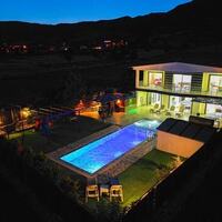 Villa Miranda — 27