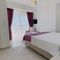 Villa Gülce 2 — 30