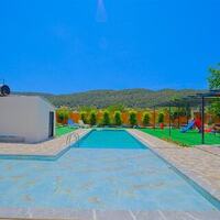 Villa Miranda — 28