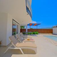 Villa Miranda — 29