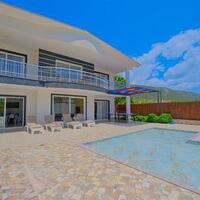 Villa Miranda — 30