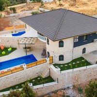 Villa Sandak 1 — 29