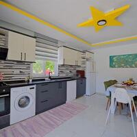 Villa Miranda — 31