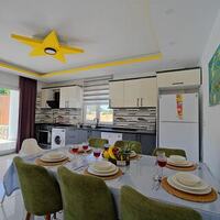Villa Miranda — 32