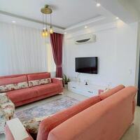 Villa Gülce 2 — 35
