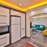 Villa Sandak 1 — 30