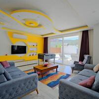 Villa Miranda — 33