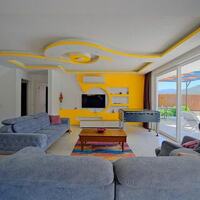 Villa Miranda — 34