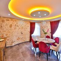 Villa Sandak 1 — 31