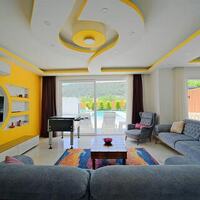 Villa Miranda — 35
