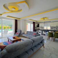 Villa Miranda — 36