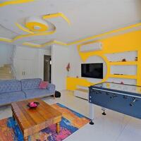 Villa Miranda — 37