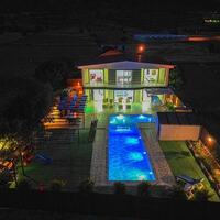 Villa Miranda — 38