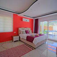 Villa Miranda — 39