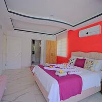 Villa Miranda — 40