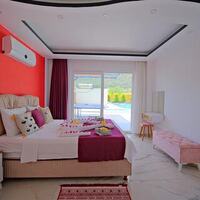 Villa Miranda — 41