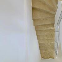 Villa Gülce 2 — 42