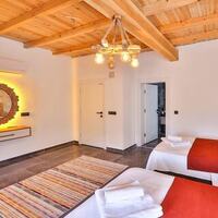Villa Sandak 1 — 37