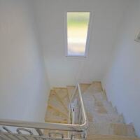 Villa Miranda — 44