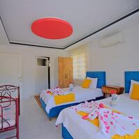 Villa Miranda — 46