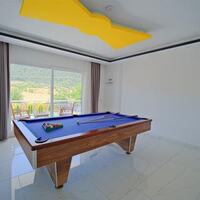 Villa Miranda — 50