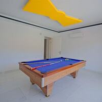 Villa Miranda — 51