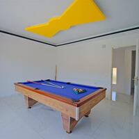 Villa Miranda — 52